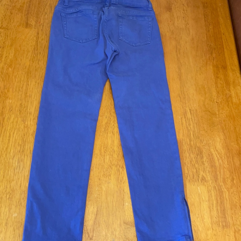Jeans - Picture 4 of 6